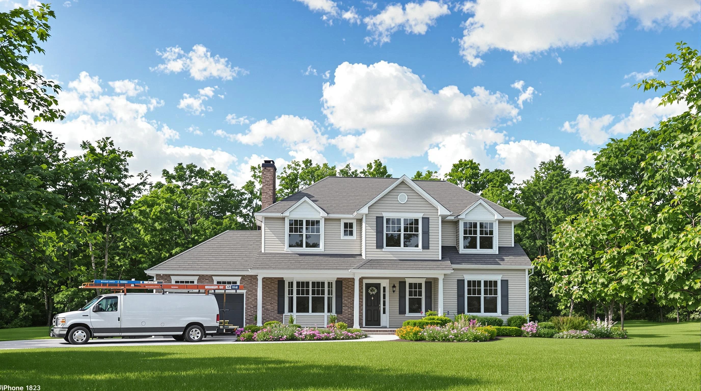 Arlington Chimney Sweep chimney equipment