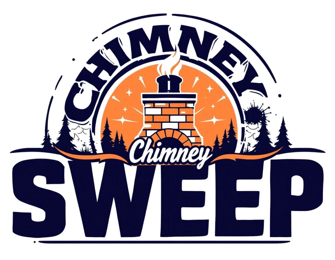 Arlington Chimney Sweep