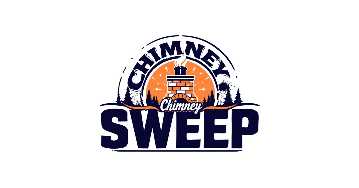 Chimney Sweep services in Belmont, MA